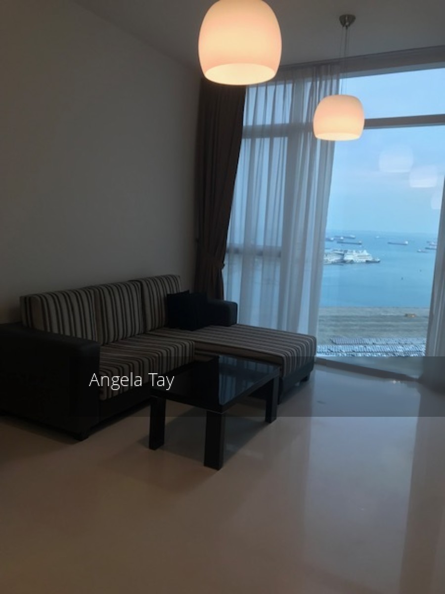 76 Shenton (D2), Apartment #206832441